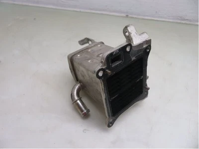 Enfriador de gases de escape tubo de escape VOLVO V90 CROSS COUNTRY 17- D4 2,0 D4204T14 36003021 Foto 1 de 2