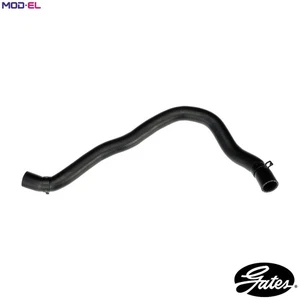RADIATOR HOSE 05-4659 FOR HYUNDAI G4FA 1.4L G4GC 2.0L G4FC 1.6L 4cyl i30 - Picture 1 of 9