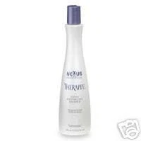 Nexxus Therappe Luxury Moisturizing Shampoo (5.1 fl oz)
