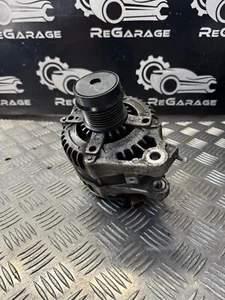 Lexus GS GS300 3 gen S190 2005-2011 Engine Alternator 27060-31050 - Picture 1 of 4