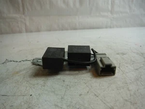 2002 ACURA RSX RELAYS SET MODULE RELAY UNIT OEM 2002-2006 - Picture 1 of 5