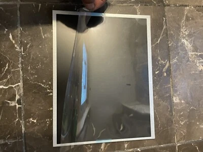 НОВЫЙ ЖК-экран Mitsubishi ac121sa01 12,1 дюйма - Изображение 1 из 4