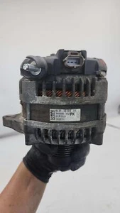 17 20 FORD PICKUP F150 Alternator ID HL3T10300AA OEM E1525 - Picture 1 of 1