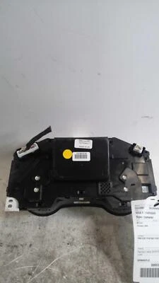 2016 Nissan Pathfinder Speedometer Gauge Red OEM 101K Mi FWD 3.5L — 第 1/4 张图片