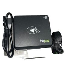 Bbpos Card Reader Chipper Bt Chb10 (Brand New) Never Used
