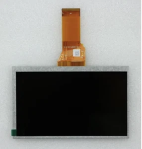 1PC NEW FIT FOR TS070BH06-08E LCD screen - Picture 1 of 4