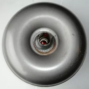 DODGE, CHRYSLER, JEEP 42RE / 44RE, A500 90 DEGREE 1996 & UP TORQUE CONVERTER - Foto 1 di 4
