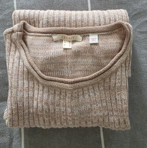 Ladies ESPRIT jumper. Size Medium - Picture 1 of 7