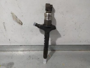 8972391617 einspritzdüse für SAAB 9-5 FAMILIAR 3.0 TID VECTOR 2001 4562867 - Picture 1 of 4