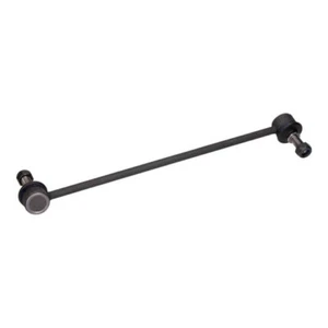Genuine Kia Hyundai Stabilizer FR RH SORENTO ix55 SANTA FE 548402B000 548402B200 - Picture 1 of 1
