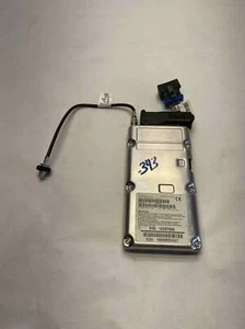 2001 - 2002 CHEVY TAHOE Communication Control Module OnStar (ID 12207559) G - Picture 1 of 15