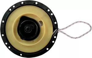 Kimpex Rewind Starter Assembly Ref. 420889765 Ski-Doo GTX MXZ More 2000-2019 - Picture 1 of 1
