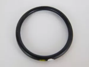 Tri-Clover R60-2-80-3A-SFY 1.5" O-Ring - NEW Surplus! - Picture 1 of 3