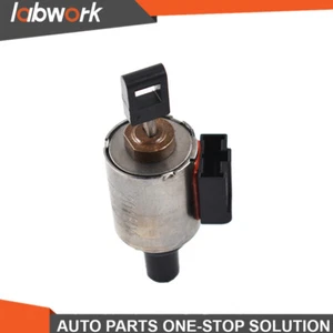 Labwork Transmission Step Stepper Motor RE0F10E For Nissan Dodge Altima JF011E - Picture 1 of 8
