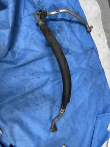 200 2.0l Suction Low Pressure A/c Hose 924803lm0a OE Fits NISSAN NV 2013-2020 - Foto 1 di 7