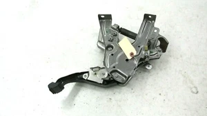 2013-2018 ACURA RDX OEM PARKING BRAKE E-BRAKE ASSEMBLY - Bild 1 von 8