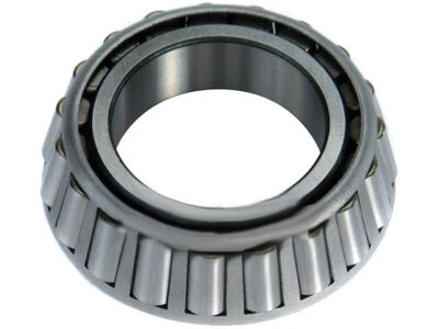 For 1986-1994 Ford CF7000 Differential Bearing Timken 96537QTYV 1987 1988 1989 - Image 1 of 2