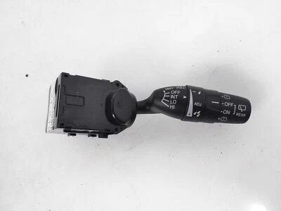 Interruptor combinado de columna limpiaparabrisas Honda Odyssey 2011-2017 35256-Sza-A01 Foto 1 de 4