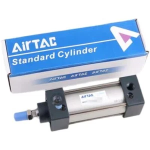 1pc NEW  V2EG By DHL or FedEx - Picture 1 of 1