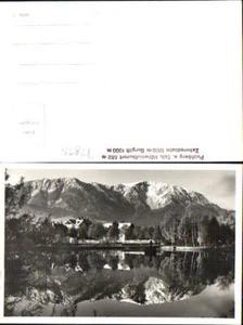 728394 Puchberg am Schneeberg - Picture 1 of 1