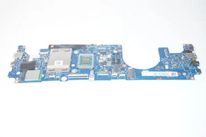 5B21B79341 Lenovo AMD Ryzen 5 4650U 8 GB scheda madre 82FN003TUS YOGA 6-13ARE05 - Foto 1 di 2