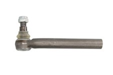 S-TR STR-20A665 tie rod head tie rod left