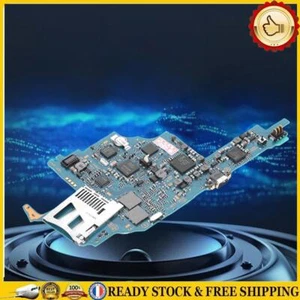 Motherboard Mainboard Replacement Printed Circuit Board for PSP 2000 Repair Part - Bild 1 von 12