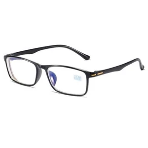 NEW HOT Ultralight Myopia Glasses Nearsighted Glasses Short Sighted Spectacles - Picture 1 of 7