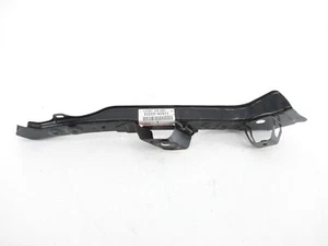 Soporte de radiador genuino OEM Toyota 53203-42011 lado del conductor 2006-12 RAV4 - Imagen 1 de 8