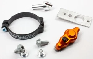 Works Connection Pro Launch Start Device #12-607 KTM - Picture 1 of 1