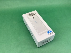 Ubiquiti Networks UC-CK UniFi Controller Cloud Key - UNTESTED - Picture 1 of 6