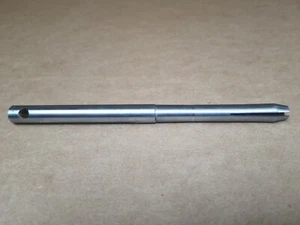 Guía de válvula piloto dividido de 8,5 mm (parte superior de 0,375") - Imagen 1 de 3