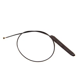 M.2 I-PEX MHF4 Antenna for NGFF Wifi Card 2.4G/5G Antenna For Intel AX200 9260 - Picture 1 of 5
