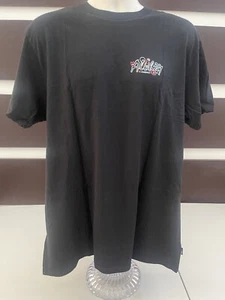 Billabong Aloha Hawaii T Shirt Mens Size Large NEW - Picture 1 of 3
