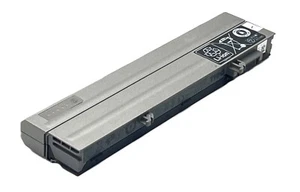 Original Dell Batterie Akku für Dell Latitude E4300 E4300N E4310 E4400 - Imagen 1 de 4