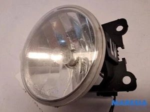 Fendinebbia anteriore sinistro Citroen C3 II SC 9685425280 P22046547 - Foto 1 di 3