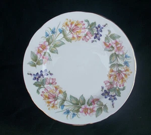 Paragon Counytry Lane Postre Plato Diámetro 20.3cm - Imagen 1 de 3