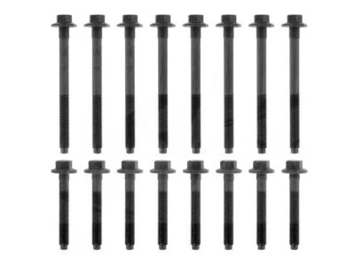 Juego de pernos de cabeza para Ford E250 Econoline 1997-2002 19436MMWZ 1998 1999 2000 2001 Foto 1 de 2