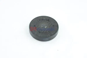 Tapón De Inmuebles Cubierta Cierre Árbol Levas Para Renault Nissan 80000290 - Imagen 1 de 5