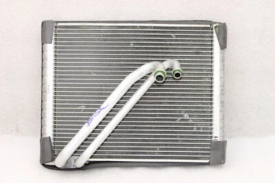 OEM Jeep Renegade A/C Evaporator 77367404  - image 1 of 4