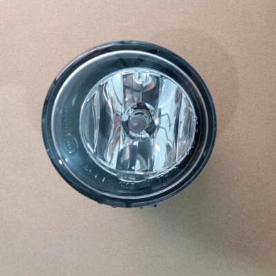 Faro antiniebla lado derecho para BMW X3 2011-2017 2016-2018 BMW X1 X2 X4 Foto 1 de 4