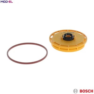 FILTRO DE COMBUSTIBLE F 026 402 811 PARA LEXUS TOYOTA LAND/CRUISER/200 1VD-FTV 4.5L 8cyl LX Foto 1 de 4