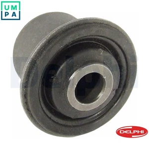 2x MOUNTING CONTROLTRAILING ARM TD729W FOR RENAULT LOGAN TONDAR/90 DACIA 1.5L - Picture 1 of 9