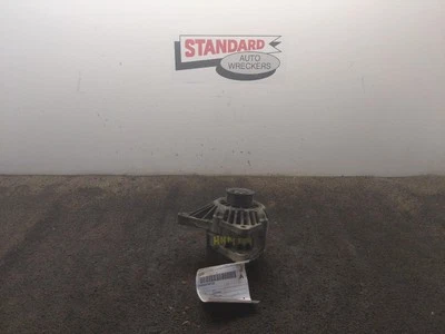 Used Alternator fits: 1996 Chevrolet Camaro 6-231 3.8L w/o supercharged option G - Imagem 1 de 4