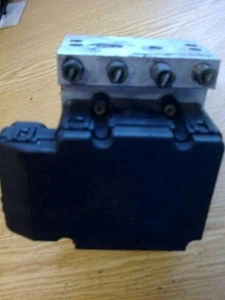BOMBA ABS Suzuki Ignis (FH) Hatchback 1.3 16V (M13A) AC045001824 - Imagen 1 de 2