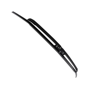 Center Bumper Grille Kit for Chevy Suburban Tahoe 2021-24 85136868 84913569 - Picture 1 of 12