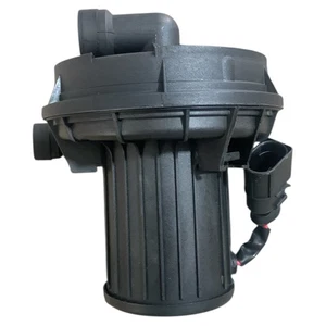 URO PARTS Secondary Air Injection Pump 06A959253E - Picture 1 of 4
