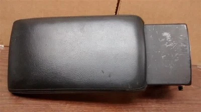 Consola delantera sedán piso con reposabrazos central compatible con 01-05 PASSAT 433334 Foto 1 de 4