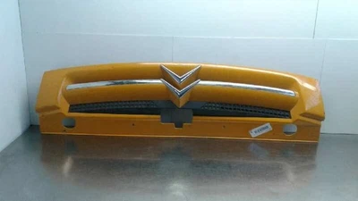 7804N2 FRONT GRILLE / 1793500 FOR CITROËN BERLINGO 1.6 HDI 92 MULTISPACE - Image 1 of 4