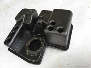 Schalldämpfer 433984 silencer Evinrude Johnson Aussenborder BJ6RETB Baujahr 1993 - Bild 1 von 3